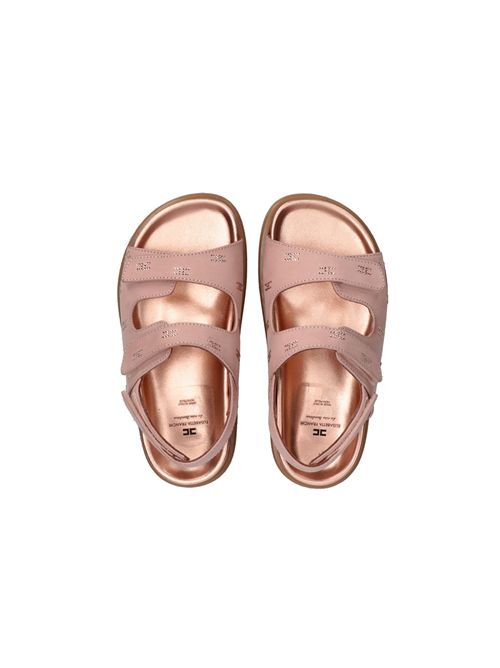  ELISABETTA FRANCHI | F4A2 E0605 0124325